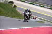 May-2024;motorbikes;no-limits;peter-wileman-photography;portimao;portugal;trackday-digital-images